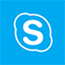 Skype Artuà&Solferino-Mezza Pensione-Parcheggio
