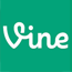 vine Artuà&Solferino