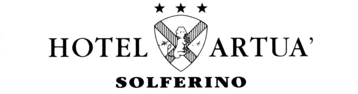 Hotel Artuà & Solferino